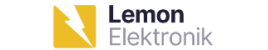 LEMON İHRACAT İTHALAT ELEKTRONIK SAN. TIC. LTD. ŞTİ.